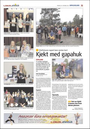 verran-20151028_000_00_00_013.pdf