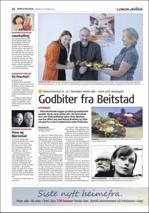 verran-20151028_000_00_00_014.pdf