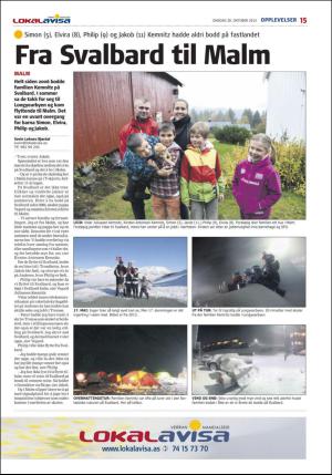 verran-20151028_000_00_00_015.pdf