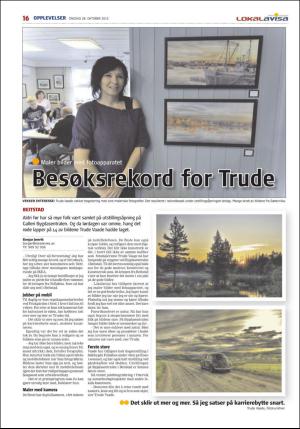 verran-20151028_000_00_00_016.pdf