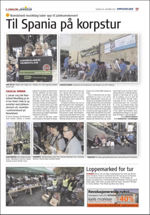 verran-20151028_000_00_00_017.pdf