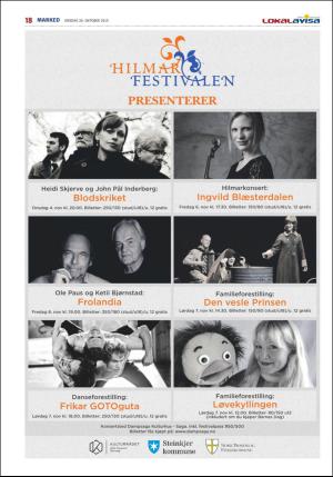 verran-20151028_000_00_00_018.pdf