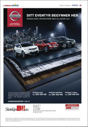 verran-20151028_000_00_00_019.pdf