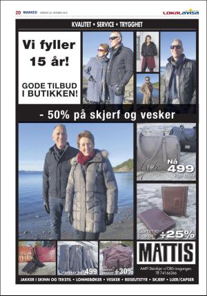 verran-20151028_000_00_00_020.pdf