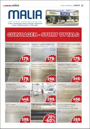 verran-20151028_000_00_00_021.pdf