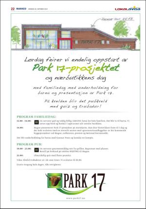 verran-20151028_000_00_00_022.pdf