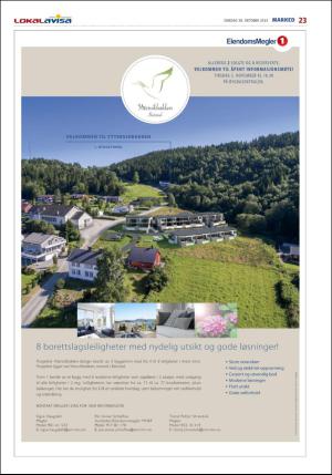 verran-20151028_000_00_00_023.pdf