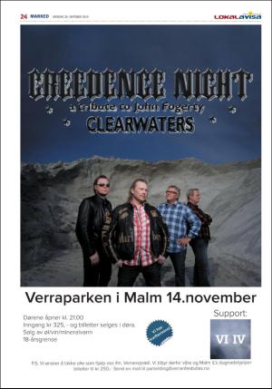 verran-20151028_000_00_00_024.pdf