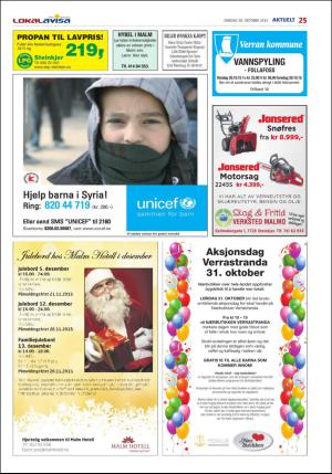 verran-20151028_000_00_00_025.pdf