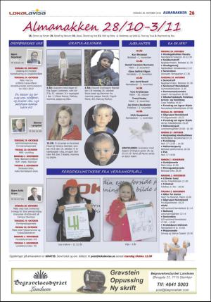 verran-20151028_000_00_00_026.pdf