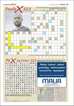 verran-20151028_000_00_00_027.pdf