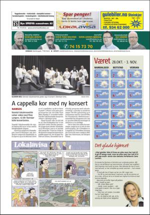 verran-20151028_000_00_00_028.pdf