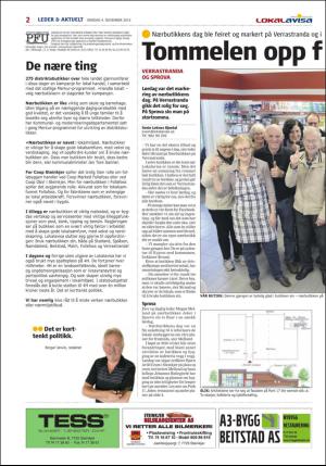 verran-20151104_000_00_00_002.pdf