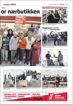 verran-20151104_000_00_00_003.pdf