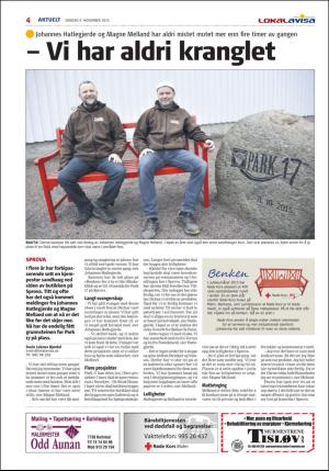 verran-20151104_000_00_00_004.pdf