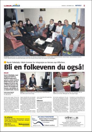 verran-20151104_000_00_00_005.pdf