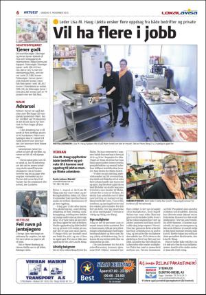 verran-20151104_000_00_00_006.pdf