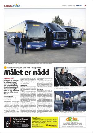 verran-20151104_000_00_00_007.pdf