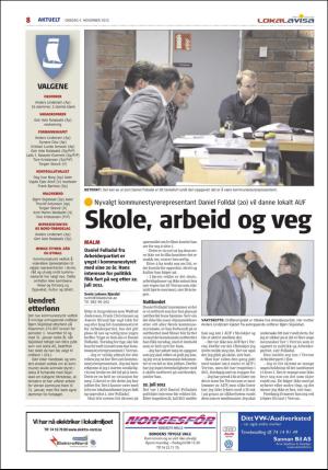 verran-20151104_000_00_00_008.pdf