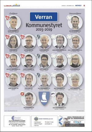 verran-20151104_000_00_00_009.pdf