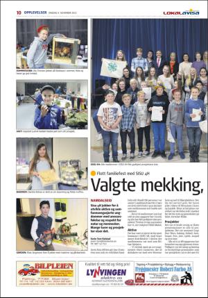 verran-20151104_000_00_00_010.pdf