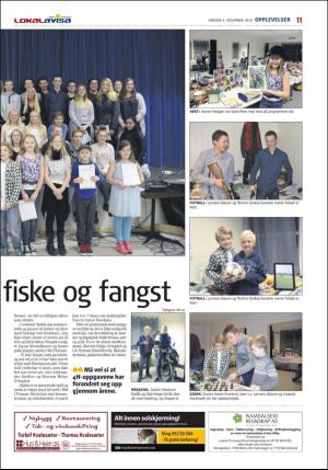 verran-20151104_000_00_00_011.pdf