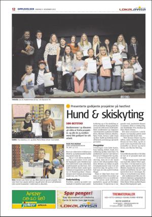 verran-20151104_000_00_00_012.pdf