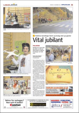 verran-20151104_000_00_00_013.pdf