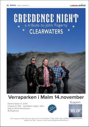 verran-20151104_000_00_00_014.pdf