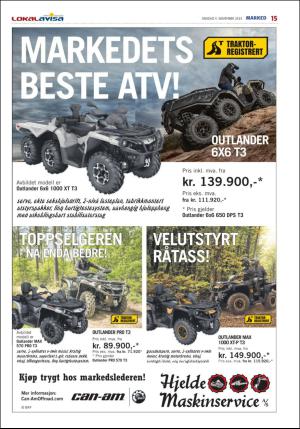 verran-20151104_000_00_00_015.pdf