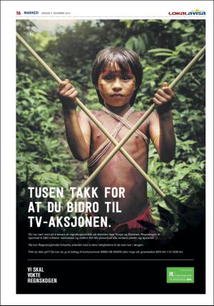 verran-20151104_000_00_00_016.pdf