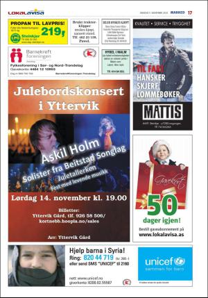 verran-20151104_000_00_00_017.pdf