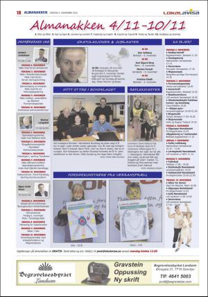 verran-20151104_000_00_00_018.pdf