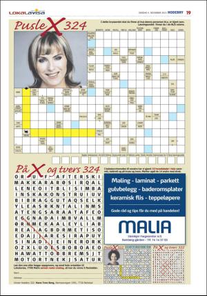 verran-20151104_000_00_00_019.pdf