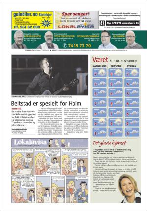 verran-20151104_000_00_00_020.pdf