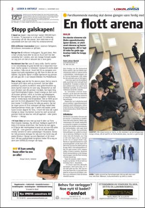 verran-20151111_000_00_00_002.pdf