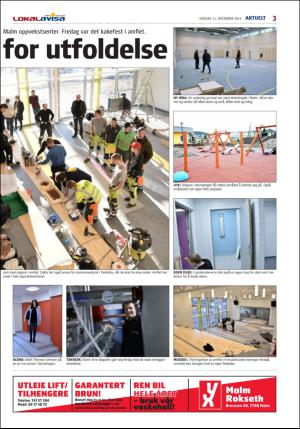 verran-20151111_000_00_00_003.pdf