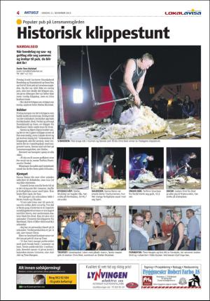 verran-20151111_000_00_00_004.pdf