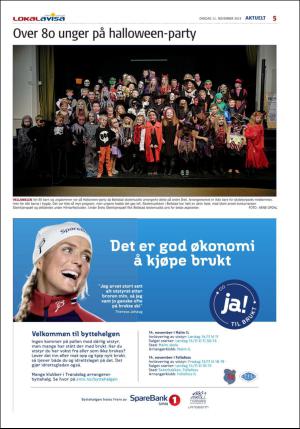 verran-20151111_000_00_00_005.pdf