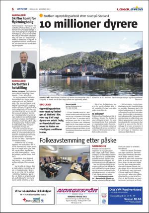 verran-20151111_000_00_00_006.pdf