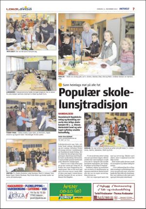 verran-20151111_000_00_00_007.pdf