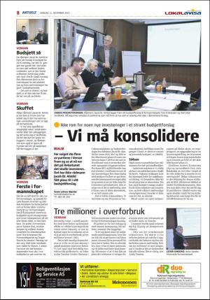 verran-20151111_000_00_00_008.pdf