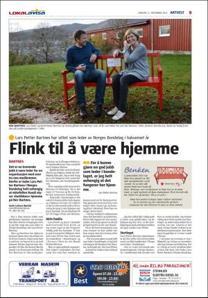 verran-20151111_000_00_00_009.pdf