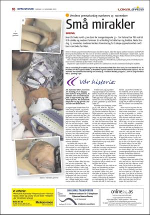 verran-20151111_000_00_00_010.pdf