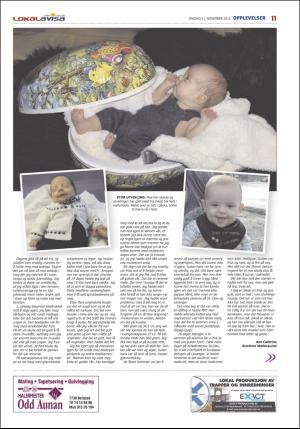 verran-20151111_000_00_00_011.pdf