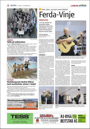 verran-20151111_000_00_00_012.pdf