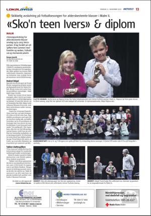 verran-20151111_000_00_00_013.pdf