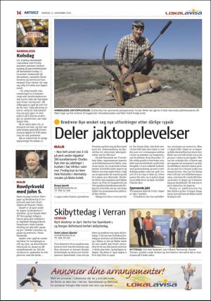 verran-20151111_000_00_00_014.pdf