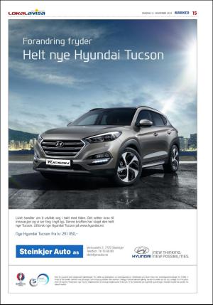 verran-20151111_000_00_00_015.pdf