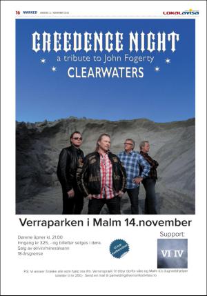 verran-20151111_000_00_00_016.pdf